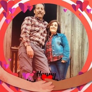 Meet your Posher, Cacelia